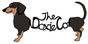 The Doxie Co